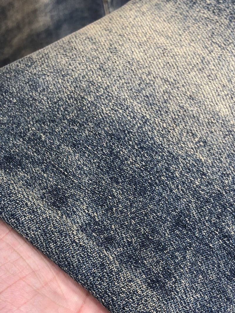 Louis Vuitton Jeans